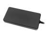 Dell Precision M4600 original cargador 240,0 vatios delgado