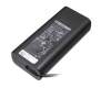 Dell Pro 13 Premium PA13250 original cargador USB-C 65 vatios