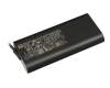 Dell Pro Max 14 MC14250 original cargador USB-C 130 vatios