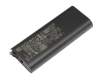 Dell Pro Max 16 MA16250 original GaN-cargador USB-C 130 vatios