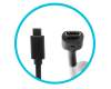 Dell Pro Max 16 MC16255 Pro Dock WD25Z incl. 180W cargador