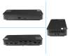 Dell RM57N Pro TB5 Smart Dock – SD25TB5 incl. 330W cargador
