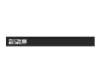 Dell RM57N Pro TB5 Smart Dock – SD25TB5 incl. 330W cargador