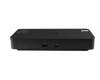 Dell SD25 Pro Smart Dock incl. 180W cargador