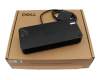 Dell SD25TB4 Pro TB4 Smart Dock - SD25TB4 incl. 180W cargador