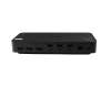 Dell SD25TB4 Pro TB4 Smart Dock - SD25TB4 incl. 180W cargador