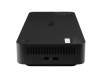 Dell SD25TB4 Pro TB4 Smart Dock - SD25TB4 incl. 180W cargador