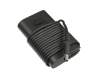 Dell Vostro 15 (5568) original cargador 45 vatios delgado