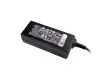 Dell Vostro 15 (5568) original cargador 45 vatios normal