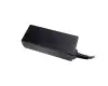 Dell Vostro 15 (5568) original cargador 45 vatios normal