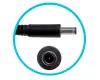 Dell Vostro 15 (5568) original cargador 45 vatios normal
