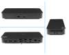 Dell WD25TB4_130W Pro TB4 Dock - WD25TB4 incl. 180W cargador