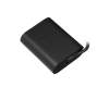 Dell XPS 13 (9310) original cargador USB-C 30 vatios