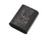 Dell XPS 13 (9340) original cargador USB-C 60 vatios