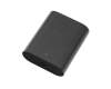 Dell XPS 13 (9340) original cargador USB-C 60 vatios
