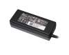 Dell XPS 13 (9343) original cargador 90 vatios