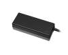 Dell XPS 13 (9343) original cargador 90 vatios