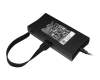 Dell XPS 15 (9570) original cargador 130 vatios delgado