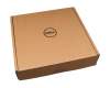Dell XPS 17 (7760) Dual USB-C estacion de acoplamiento incl. 240W cargador con 10 puertos