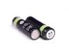 Digital Pen 2 original incluye baterias para Lenovo Flex 5-14ITL05 (82LT)
