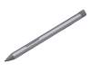 Digital Pen 3 original incluye baterias para Lenovo IdeaPad Duet 3 11IAN8 (82XK)