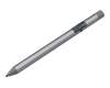 Digital Pen 3 original incluye baterias para Lenovo Yoga Tab 11 (Z8AW)