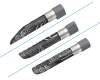 Digital Pen 3 original incluye baterias para Lenovo Yoga Tab 11 (Z8AW)