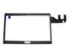 Digitalizador de pantalla táctil 33,8cm(13,3 pulgadas) original para Asus Transformer Book Flip TP300LJ