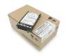Disco duro HDD para servidor 1200GB (2,5 pulgadas / 6,4 cm) SAS III (12 Gb/s) EP 10K incl. Hot-Plug para Fujitsu Primergy TX2550 M5