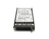 Disco duro HDD para servidor 1200GB (2,5 pulgadas / 6,4 cm) SAS III (12 Gb/s) EP 10K incl. Hot-Plug para Fujitsu Primergy TX2550 M5