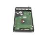 Disco duro HDD para servidor 1200GB (2,5 pulgadas / 6,4 cm) SAS III (12 Gb/s) EP 10K incl. Hot-Plug para Fujitsu Primergy TX2550 M5