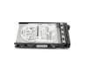 Disco duro HDD para servidor 1200GB (2,5 pulgadas / 6,4 cm) SAS III (12 Gb/s) EP 10K incl. Hot-Plug para Fujitsu Primergy TX2550 M5