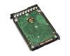 Disco duro HDD para servidor 2TB (2,5 pulgadas / 6,4 cm) SAS III (12 Gb/s) BC 7.2K incl. Hot-Plug para HP ProLiant DL365 Gen10 Plus