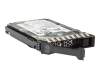 Disco duro HDD para servidor 2TB (2,5 pulgadas / 6,4 cm) SAS III (12 Gb/s) BC 7.2K incl. Hot-Plug para HP ProLiant DL380 Gen10 Plus