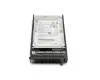 Disco duro HDD para servidor 300GB (2,5 pulgadas / 6,4 cm) SAS III (12 Gb/s) EP 15K incl. Hot-Plug para Fujitsu Primergy CX2560 M4