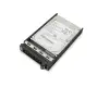 Disco duro HDD para servidor 300GB (2,5 pulgadas / 6,4 cm) SAS III (12 Gb/s) EP 15K incl. Hot-Plug para Fujitsu Primergy CX2570 M4