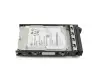 Disco duro HDD para servidor 300GB (2,5 pulgadas / 6,4 cm) SAS III (12 Gb/s) EP 15K incl. Hot-Plug para Fujitsu Primergy CX2570 M4