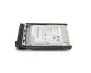 Disco duro HDD para servidor 300GB (2,5 pulgadas / 6,4 cm) SAS III (12 Gb/s) EP 15K incl. Hot-Plug para Fujitsu Primergy CX2570 M4