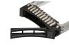 Disco duro HDD para servidor 300GB (2,5 pulgadas / 6,4 cm) SAS III (12 Gb/s) EP 15K incl. Hot-Plug para Lenovo Storage V3700 V2 XP SFF Control Enclosure
