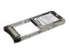 Disco duro HDD para servidor 300GB (2,5 pulgadas / 6,4 cm) SAS III (12 Gb/s) EP 15K incl. Hot-Plug para Lenovo Storage V3700 V2 XP SFF Control Enclosure