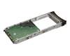 Disco duro HDD para servidor 300GB (2,5 pulgadas / 6,4 cm) SAS III (12 Gb/s) EP 15K incl. Hot-Plug para Lenovo Storage V3700 V2 XP SFF Control Enclosure