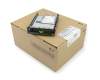 Disco duro HDD para servidor 600GB (3,5 pulgadas / 8,9 cm) SAS II (6 Gb/s) EP 15K incl. Hot-Plug para Fujitsu Primergy RX350 S8