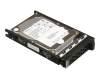 Disco duro HDD para servidor 900GB (2,5 pulgadas / 6,4 cm) SAS III (12 Gb/s) EP 10K incl. Hot-Plug para Fujitsu Primergy RX2520 M4