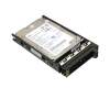 Disco duro HDD para servidor 900GB (2,5 pulgadas / 6,4 cm) SAS III (12 Gb/s) EP 15K incl. Hot-Plug para Fujitsu Primergy CX2560 M5