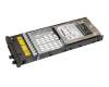 Disco duro HDD para servidor 900GB (2,5 pulgadas / 6,4 cm) SAS III (12 Gb/s) EP 15K incl. Hot-Plug para Lenovo ThinkSystem DS4200 (4617)