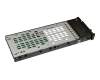 Disco duro HDD para servidor 900GB (2,5 pulgadas / 6,4 cm) SAS III (12 Gb/s) EP 15K incl. Hot-Plug para Lenovo ThinkSystem DS4200 (4617)