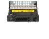 Disco duro HDD para servidor 900GB (2,5 pulgadas / 6,4 cm) SAS III (12 Gb/s) EP 15K incl. Hot-Plug para Lenovo ThinkSystem DS4200 (4617)