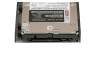 Disco duro HDD para servidor 900GB (2,5 pulgadas / 6,4 cm) SAS III (12 Gb/s) EP 15K incl. Hot-Plug para Lenovo ThinkSystem DS4200 (4617)