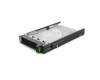 Disco duro SSD para servidor 240GB (2,5 pulgadas / 6,4 cm) S-ATA III (6,0 Gb/s) Read-intent incl. Hot-Plug para Fujitsu Primergy CX2550 M2