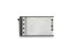 Disco duro SSD para servidor 240GB (2,5 pulgadas / 6,4 cm) S-ATA III (6,0 Gb/s) Read-intent incl. Hot-Plug para Fujitsu Primergy CX2560 M5